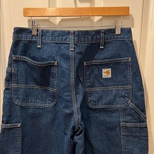 Carhartt FR Utility Jeans